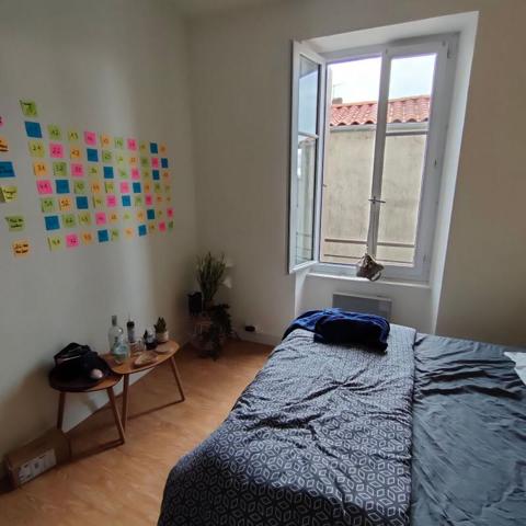 Maison La Gaubretiere 7 pièces 135 m2