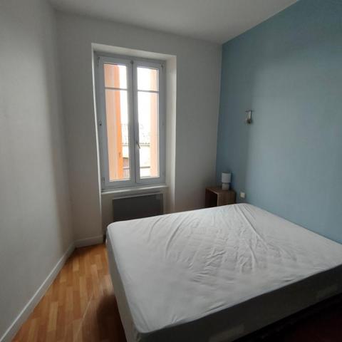 Maison La Gaubretiere 7 pièces 135 m2