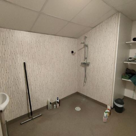 Maison La Gaubretiere 7 pièces 135 m2