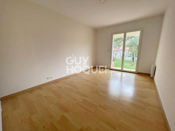 CANOHES, Maison Plain-pied, 110 m², 3 chambres, 4 faces, parcelle 555 m²