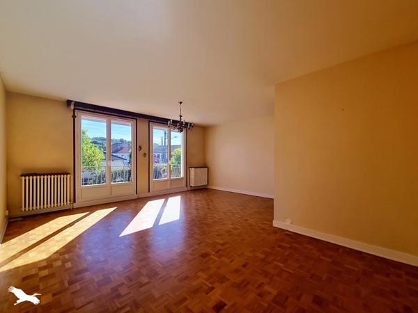 Maison à vendre 129 600 € Montluçon 6 p 123 m² DPE F
