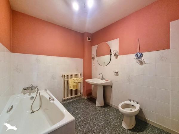 Maison à vendre 129 600 € Montluçon 6 p 123 m² DPE F