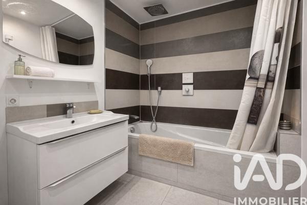 Maison à vendre 6 pièces 134 m² Saint-Laurent-de-la-Salanque