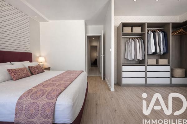 Maison à vendre 6 pièces 134 m² Saint-Laurent-de-la-Salanque