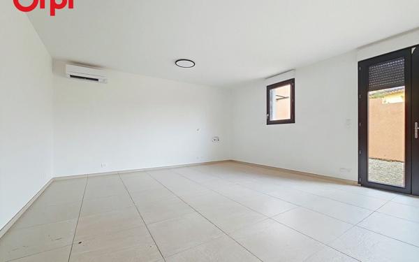 Maison à vendre    4 pièces • 127 m2 La Seyne-sur-Mer