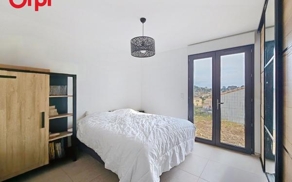 Maison à vendre    4 pièces • 127 m2 La Seyne-sur-Mer