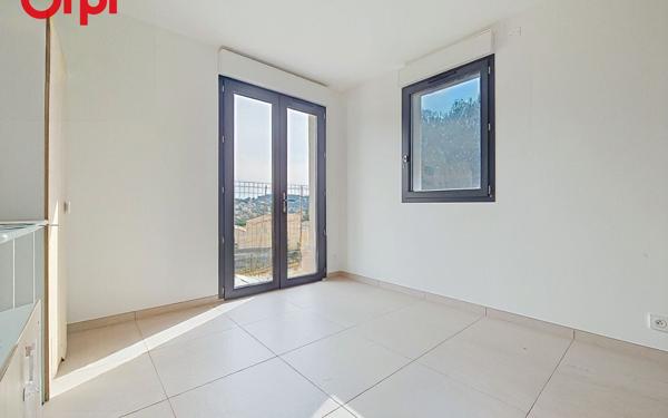 Maison à vendre    4 pièces • 127 m2 La Seyne-sur-Mer