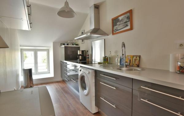 Vente Réf: FREESIA Cholet   