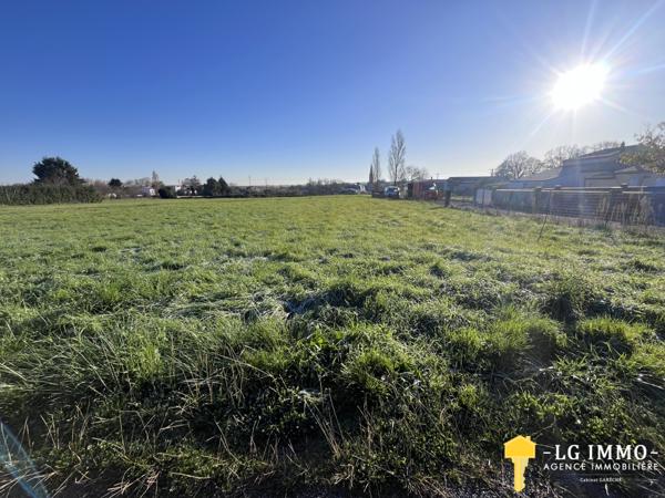 Votre recherche de biens