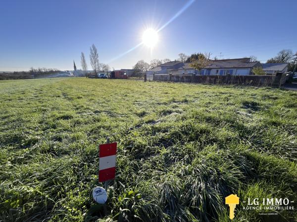 Votre recherche de biens