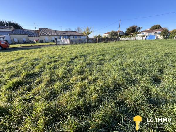 Votre recherche de biens