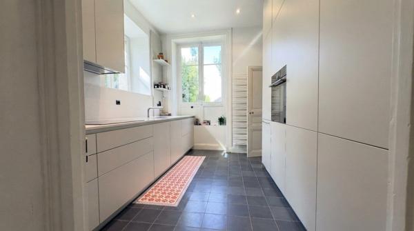 Vente Maison de luxe Vannes 7 Pièces 261 m²