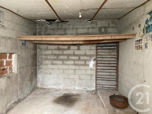 Maison à vendre  5 pièces - 108,80 m2 VAIRE - 85