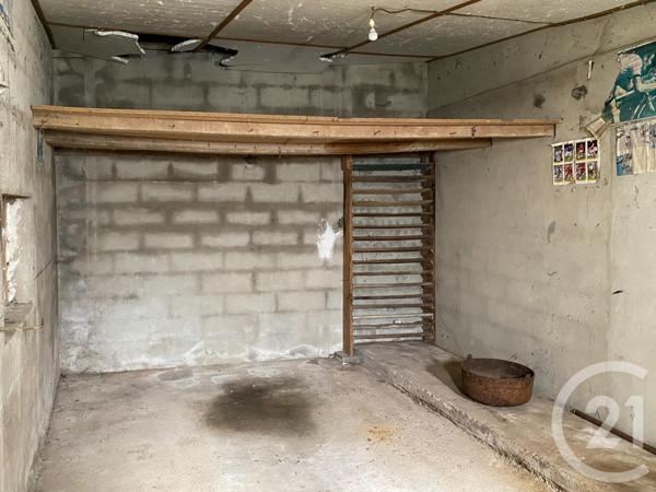 Maison à vendre  5 pièces - 108,80 m2 VAIRE - 85