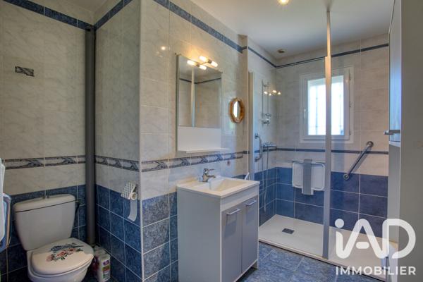 Maison à vendre 4 pièces 95 m² Vitrac