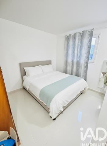 Maison à vendre 6 pièces 125 m² Nogent-sur-Oise