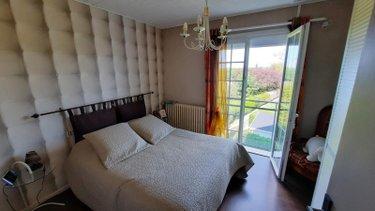 Maison à vendre à Montret en Saône-et-Loire (71440), ref : YM24