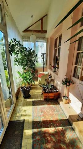 Maison à vendre à Montret en Saône-et-Loire (71440), ref : YM24