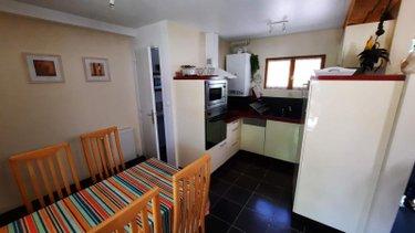 Maison à vendre à Montret en Saône-et-Loire (71440), ref : YM24