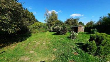 Maison à vendre à Montret en Saône-et-Loire (71440), ref : YM24