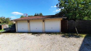 Maison à vendre à Montret en Saône-et-Loire (71440), ref : YM24