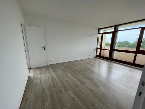 Achat appartement Biscarrosse - 2 pièce(s) - 48 m² - 137 800 €