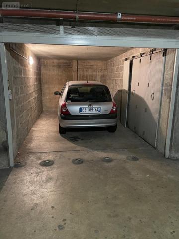 Appartement à vendre à Le Mans dans la Sarthe (72000), ref : 72009-1378 Centre