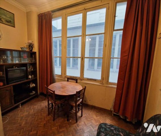 sous-plex boulevard Beaumarchais