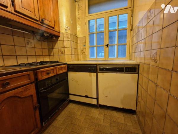 sous-plex boulevard Beaumarchais