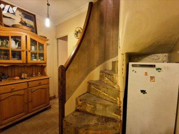 sous-plex boulevard Beaumarchais