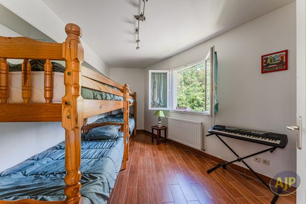 Vente maison Lanton : 590 000 € - AJP Immobilier Andernos les Bains