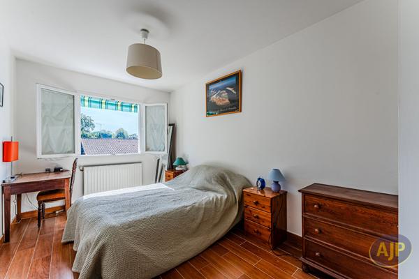 Vente maison Lanton : 590 000 € - AJP Immobilier Andernos les Bains