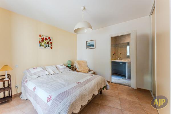 Vente maison Lanton : 590 000 € - AJP Immobilier Andernos les Bains