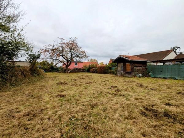 UNIQUEMENT CHEZ CAPIFRANCE