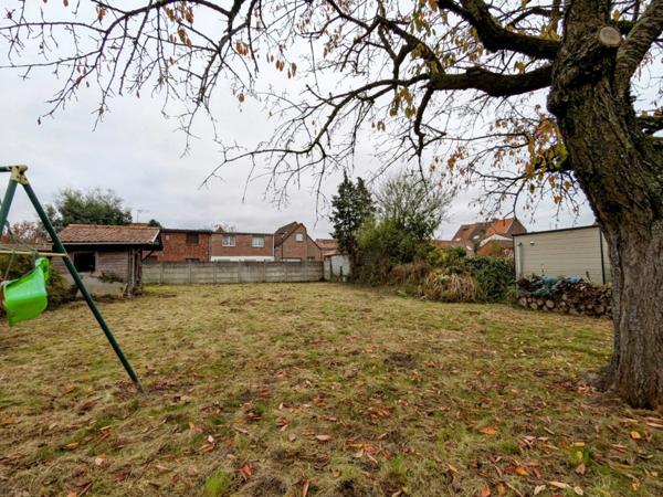 UNIQUEMENT CHEZ CAPIFRANCE