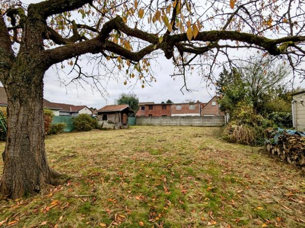 UNIQUEMENT CHEZ CAPIFRANCE