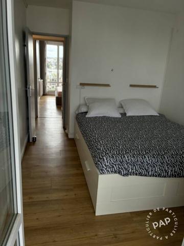 None
