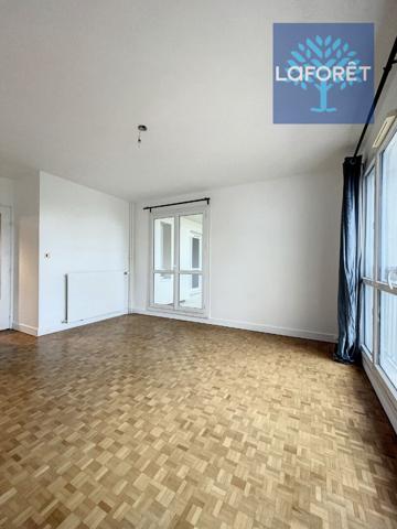 Location appartement près de Noisy-le-Grand - 2 pièce(s) - 49 m² - 850 € / mois