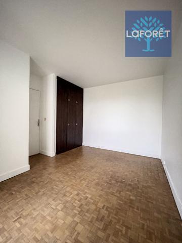 Location appartement près de Noisy-le-Grand - 2 pièce(s) - 49 m² - 850 € / mois