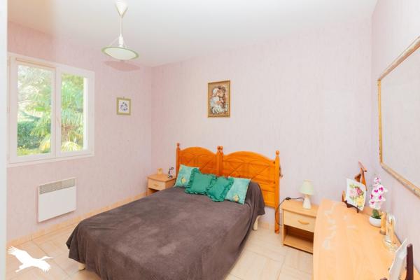 Maison à vendre |  Gondrin |  4 pièces | 99 m²