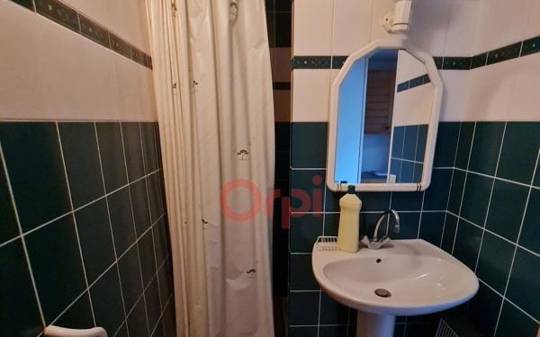 Maison à vendre    10 pièces •  Péronne