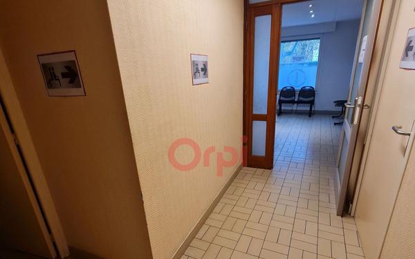 Maison à vendre    10 pièces •  Péronne