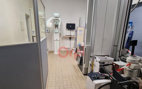 Maison à vendre    10 pièces •  Péronne