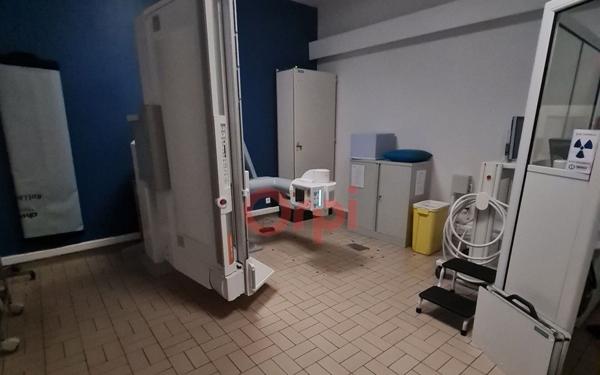 Maison à vendre    10 pièces •  Péronne