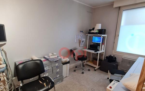 Maison à vendre    10 pièces •  Péronne