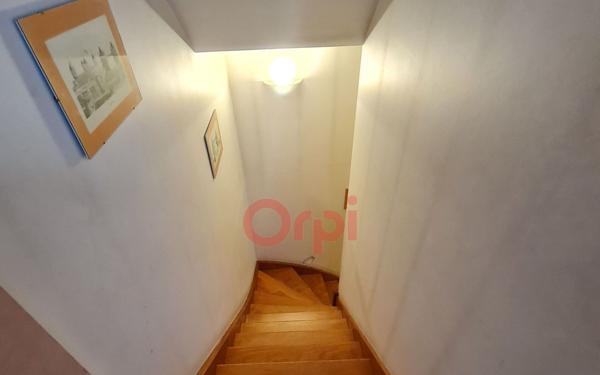 Maison à vendre    10 pièces •  Péronne