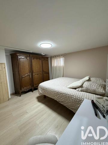 Maison à vendre 8 pièces 180 m² Chevillon