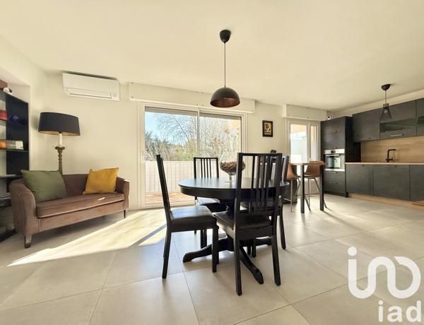 Appartement à vendre 2 pièces 62 m² Six-Fours-les-Plages