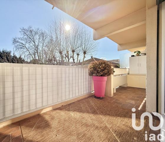 Appartement à vendre 2 pièces 62 m² Six-Fours-les-Plages