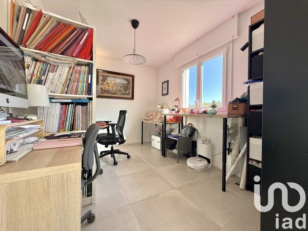 Appartement à vendre 2 pièces 62 m² Six-Fours-les-Plages